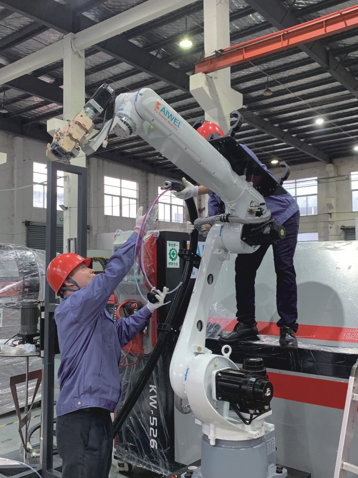 圖片關(guān)鍵詞 圖片關(guān)鍵詞